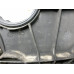 110X028 Upper Timing Cover From 2011 Audi A3  2.0 06H103269H